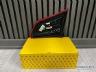 Citroen C4 B7 Stop Lambası Sol Iç 7453E4
