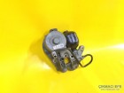 Citroen C4 B7 Vites Aksiyoneri BM.0121719.A3