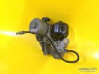 Citroen C4 B7 Vites Aksiyoneri BM.0121719.A3