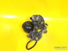 Citroen C4 B7 Vites Aksiyoneri BM.0121719.A3