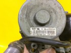 Citroen C4 B7 Vites Aksiyoneri BM.0121719.A3