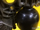 Citroen C4 B7 Vites Aksiyoneri BM.0121719.A3