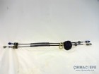 Citroen C4 B7 Vites Kumanda Teli 2400NG