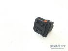 Citroen C4 Bagaj Açma Düğmesi 6554V5 6554.V5