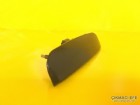 Citroen C4 Bagaj Açma Kolu Butonu 8726Q9  8726.Q9