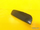 Citroen C4 Bagaj Açma Kolu Butonu 8726Q9  8726.Q9