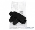 Citroen C4 Bagaj Kilidi 871982