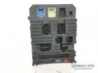 Citroen C4 Bsi Beyni 9659285680