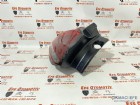 Citroen C4 C41 Arka Stop Lambası Sol Alt  9831100280