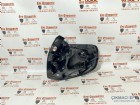 Citroen C4 C41 Arka Stop Lambası Sol Alt  9831100280