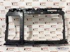 Citroen C4 C41 Ön Panel Orjinal 1687979180