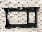 Citroen C4 C41 Ön Panel Orjinal 1687979180