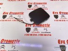 Citroen C4 C41 Ön Tampon Çeki Demir Kapağı 983477181T