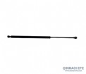 Citroen C4 Cactüs Bagaj Amortisörü 9813913880