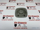 Citroen C4 Cactüs Çelik Jant Göbek Kapağı Orjinal  98031813XY