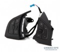 Citroen C4 Cactüs Direksiyon Kumanda Düğmeleri 98085005ZD