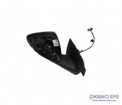 Citroen C4 Cactüs Dış Dikiz Aynası Sağ 98016917XT