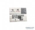 Citroen C4 Cactüs Dış Dikiz Aynası Sağ 98016917XT