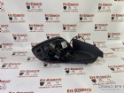 Citroen C4 Cactüs Dış Dikiz Aynası Sağ 98016917XT