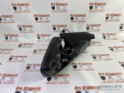 Citroen C4 Cactüs Dış Dikiz Aynası Sağ 98016917XT