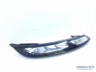 Citroen C4 Cactüs Gündüz Farı Sağ 9800910680