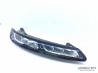 Citroen C4 Cactüs Gündüz Farı Sağ 9800910680
