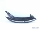 Citroen C4 Cactüs Gündüz Farı Sağ 9800910680