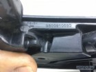 Citroen C4 Cactüs Gündüz Farı Sağ 9800910680
