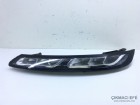 Citroen C4 Cactüs Gündüz Farı Sol 9800910780