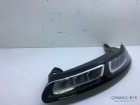 Citroen C4 Cactüs Gündüz Farı Sol 9800910780