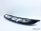 Citroen C4 Cactüs Gündüz Farı Sol 9800910780