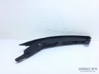 Citroen C4 Cactüs Gündüz Farı Sol 9800910780