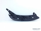 Citroen C4 Cactüs Gündüz Farı Sol 9800910780