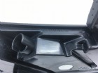 Citroen C4 Cactüs Gündüz Farı Sol 9800910780