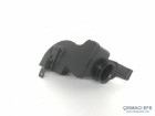 Citroen C4 Cactüs Hava Filtre Dinlendirici Kutusu 1436Q1 9682647680