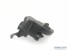 Citroen C4 Cactüs Hava Filtre Dinlendirici Kutusu 1436Q1 9682647680