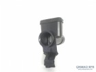 Citroen C4 Cactüs Hava Filtre Dinlendirici Kutusu 1436Q1 9682647680