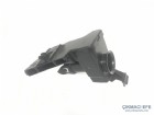 Citroen C4 Cactüs Hava Filtre Dinlendirici Kutusu 1436Q1 9682647680