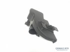 Citroen C4 Cactüs Hava Filtre Dinlendirici Kutusu 1436Q1 9682647680