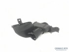 Citroen C4 Cactüs Hava Filtre Dinlendirici Kutusu 1436Q1 9682647680