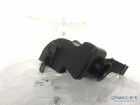 Citroen C4 Cactüs Hava Filtre Dinlendirici Kutusu 1436Q1 9682647680