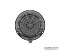 Citroen C4 Cactüs Kapı Hoparlörü Ön 9803506480