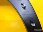 Citroen C4 Cactüs Ön Çamurluk Dodiği Sol 98015547XT
