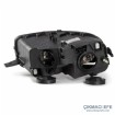 Citroen C4 Cactüs Ön Far Sağ 9800901280