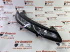 Citroen C4 Cactus Ön Gündüz Farı Sağ Orjinal 9800910680