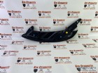 Citroen C4 Cactus Ön Gündüz Farı Sağ Orjinal 9800910680