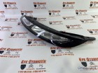 Citroen C4 Cactus Ön Gündüz Farı Sol Orjinal 9800910780