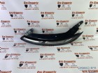 Citroen C4 Cactus Ön Gündüz Farı Sol Orjinal 9800910780