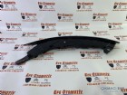 Citroen C4 Cactus Ön Gündüz Farı Sol Orjinal 9800910780