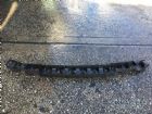 Citroen C4 Cactüs Ön Tampon Darbe Emici 9801689180